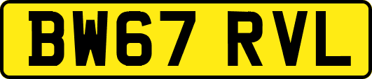 BW67RVL