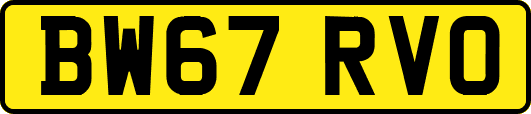 BW67RVO