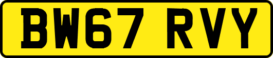 BW67RVY
