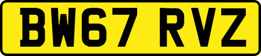 BW67RVZ