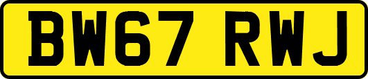 BW67RWJ