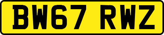 BW67RWZ