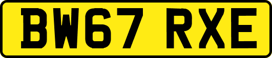 BW67RXE