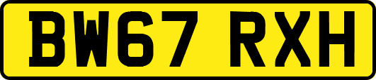 BW67RXH