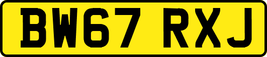 BW67RXJ
