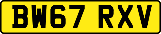 BW67RXV
