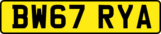 BW67RYA