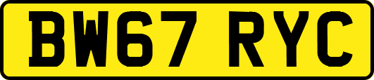 BW67RYC