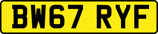 BW67RYF