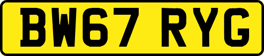 BW67RYG