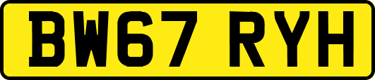 BW67RYH