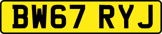 BW67RYJ
