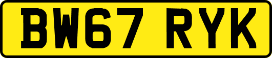 BW67RYK