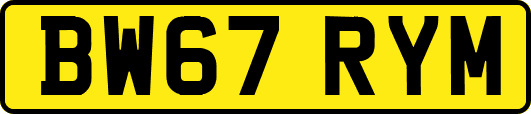 BW67RYM