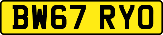 BW67RYO