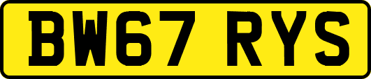 BW67RYS