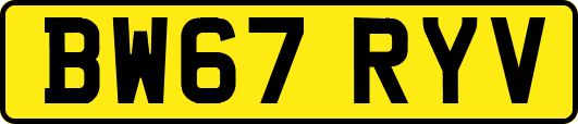 BW67RYV