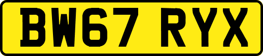 BW67RYX