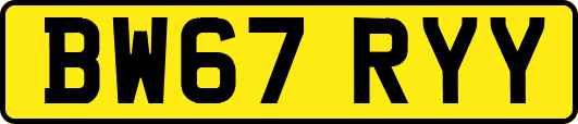 BW67RYY