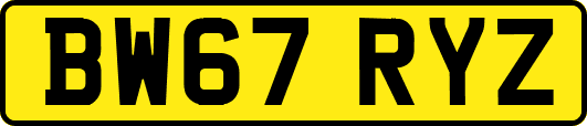 BW67RYZ