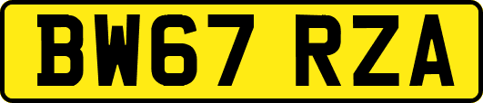 BW67RZA