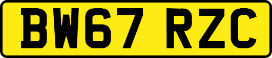 BW67RZC