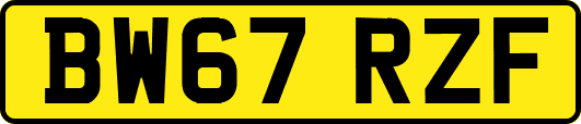 BW67RZF