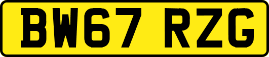 BW67RZG