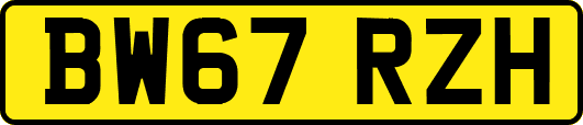 BW67RZH
