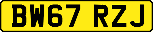 BW67RZJ