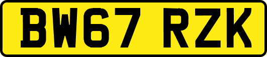 BW67RZK