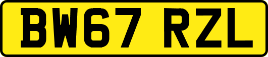 BW67RZL