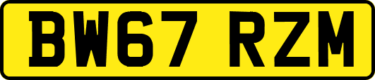 BW67RZM