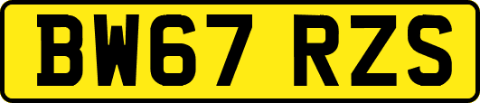 BW67RZS
