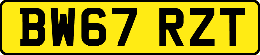 BW67RZT