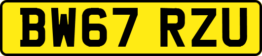 BW67RZU