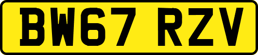 BW67RZV