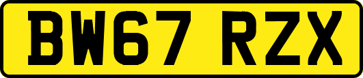 BW67RZX