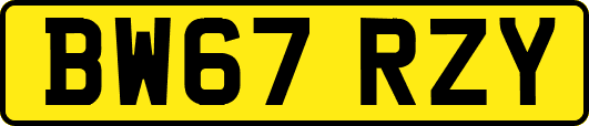 BW67RZY