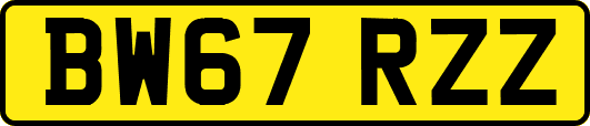 BW67RZZ