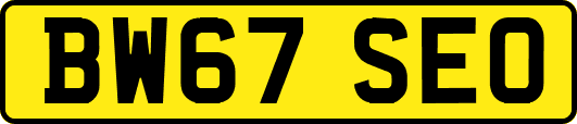 BW67SEO