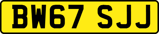 BW67SJJ