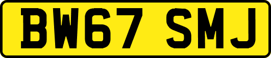 BW67SMJ