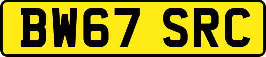 BW67SRC