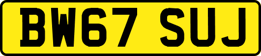 BW67SUJ