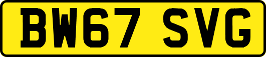 BW67SVG
