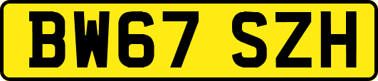 BW67SZH