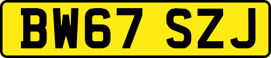 BW67SZJ