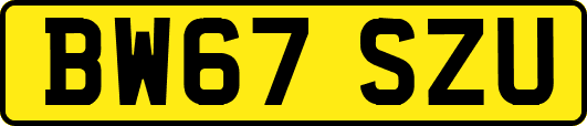 BW67SZU