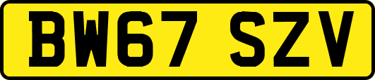 BW67SZV